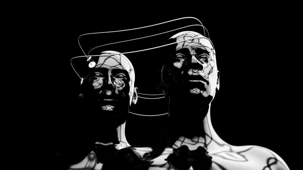11_dopplereffekt-_credit_maria-mendes