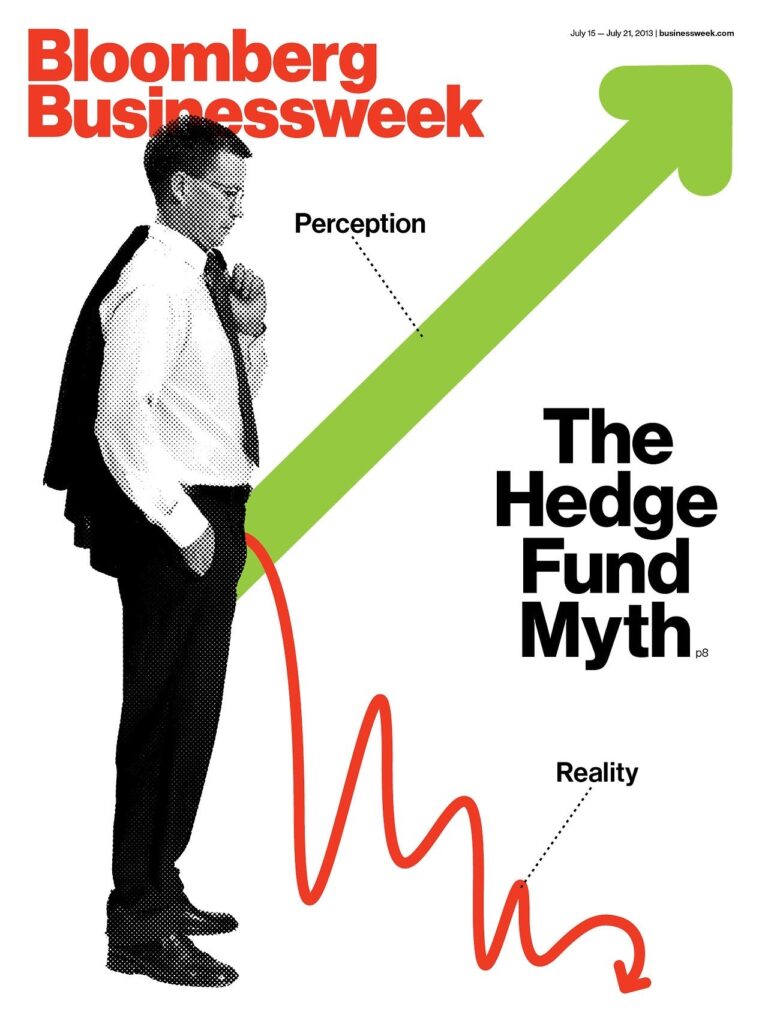 bloomberg-2013-07-15