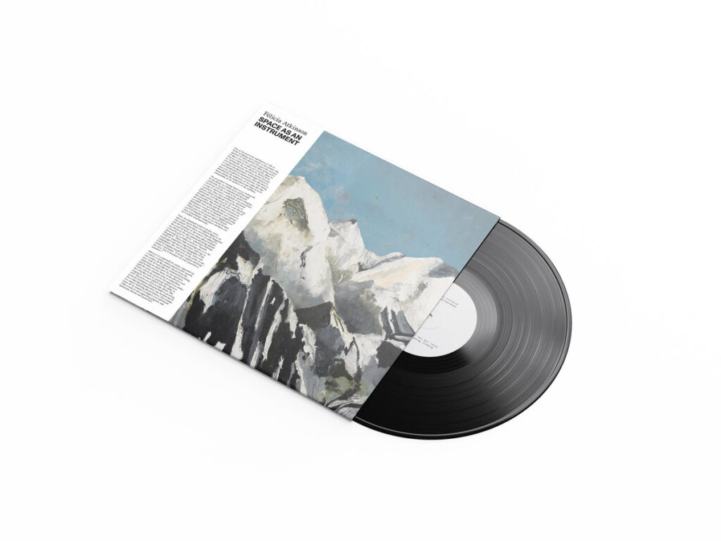 42_shelter_press