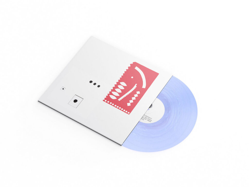 43_shelter_press