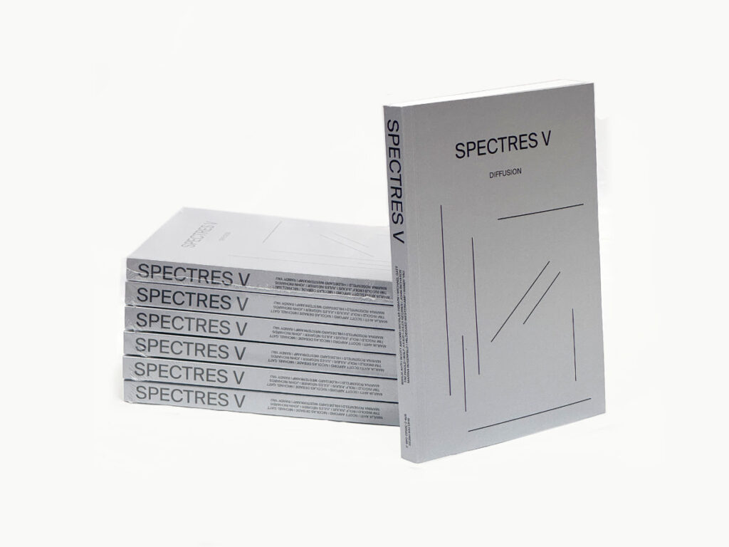 46_shelter_press